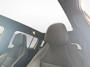 Mercedes-Benz GLB 220 4MATIC AMG Line