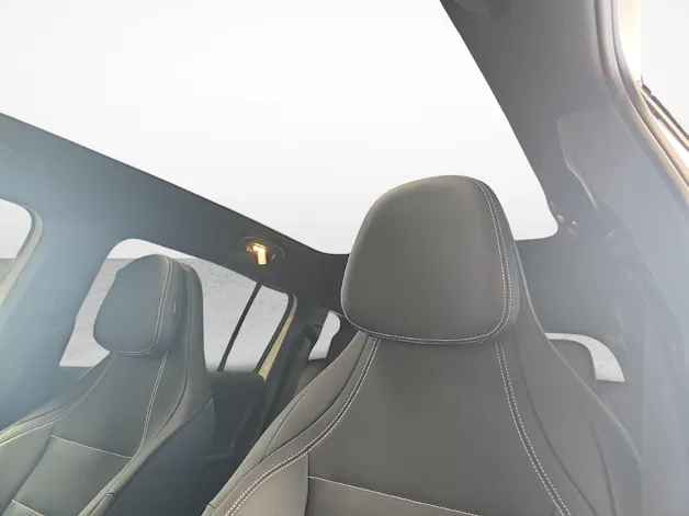 Mercedes-Benz GLB 220 4MATIC AMG Line