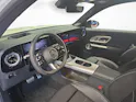 Mercedes-Benz GLB 220 4MATIC AMG Line