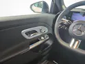 Mercedes-Benz GLB 220 4MATIC AMG Line