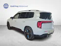 Mercedes-Benz GLB 220 4MATIC AMG Line