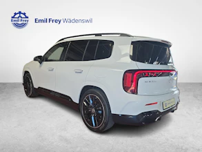 https://vehicle.imgix.net/4260541/4d8f2e2d-9de1-4409-9a84-dc25ccb149d0.jpg