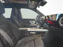 Mercedes-Benz GLB 220 4MATIC AMG Line