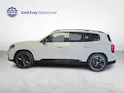 Mercedes-Benz GLB 220 4MATIC AMG Line