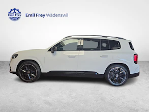 https://vehicle.imgix.net/4260541/5d438fe4-d90b-4871-a738-fe21f16231f0.jpg