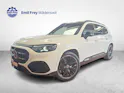 Mercedes-Benz GLB 220 4MATIC AMG Line