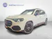 Mercedes-Benz GLB 220 4MATIC AMG Line