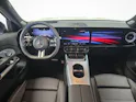 Mercedes-Benz GLB 220 4MATIC AMG Line