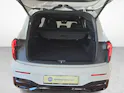 Mercedes-Benz GLB 220 4MATIC AMG Line