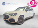 MERCEDES-BENZ GLB 220 4MATIC AMG Line