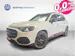 MERCEDES-BENZ GLB 220 4MATIC AMG Line