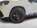 Mercedes-Benz GLB 220 4MATIC AMG Line