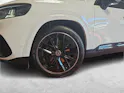 Mercedes-Benz GLB 220 4MATIC AMG Line