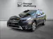 Subaru Outback 2.5i Luxury