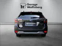 Subaru Outback 2.5i Luxury