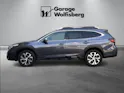 Subaru Outback 2.5i Luxury