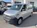 VW T6.1 Kaw. 3000 2.0 TDI 110