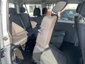 VW T6.1 Kaw. 3000 2.0 TDI 110