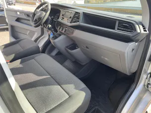 VW T6.1 Kaw. 3000 2.0 TDI 110