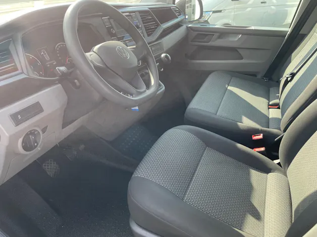 VW T6.1 Kaw. 3000 2.0 TDI 110