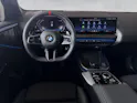 BMW X3 G45 M50i