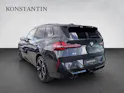 BMW X3 G45 M50i