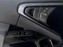 BMW X3 G45 M50i