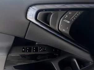 BMW X3 G45 M50i