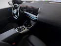 BMW X3 G45 M50i