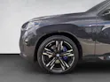 BMW X3 G45 M50i