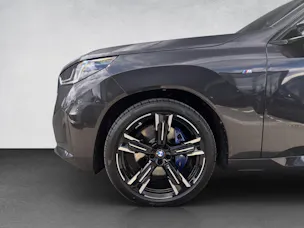 BMW X3 G45 M50i