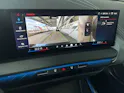 BMW X3 G45 M50i