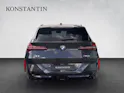 BMW X3 G45 M50i