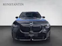 BMW X3 G45 M50i