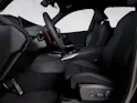 BMW X3 G45 M50i