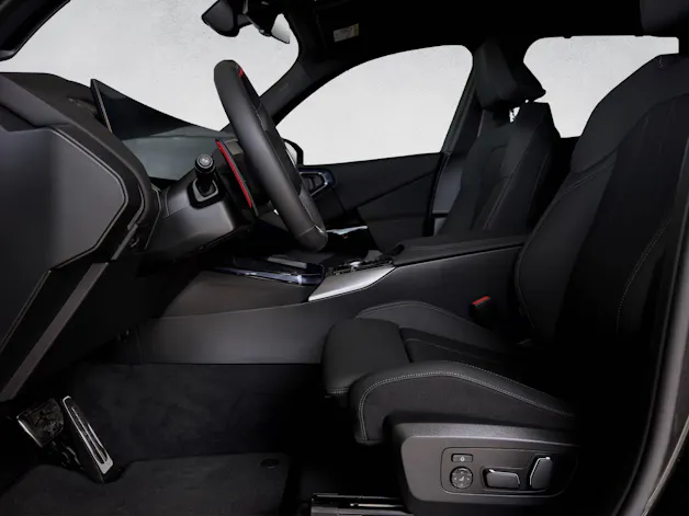 BMW X3 G45 M50i