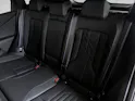 BMW X3 G45 M50i
