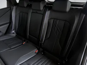 BMW X3 G45 M50i