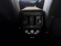 BMW X3 G45 M50i