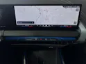 BMW X3 G45 M50i