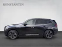 BMW X3 G45 M50i