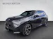 BMW X3 G45 M50i