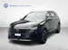 PEUGEOT 5008 1.6 PHEV GT