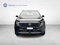 PEUGEOT 5008 1.6 PHEV GT