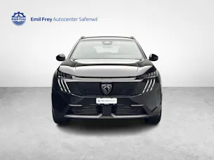 PEUGEOT 5008 1.6 PHEV GT