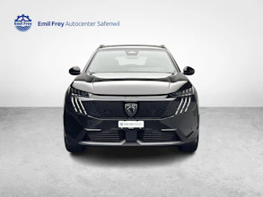 https://vehicle.imgix.net/4260563/4bdd749d-265b-4c45-b367-5a55180525ba.jpg