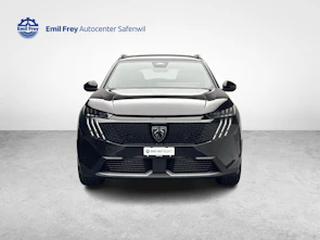 Fahrzeugbild PEUGEOT 5008 1.6 PHEV GT