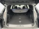 PEUGEOT 5008 1.6 PHEV GT