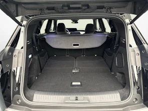 Fahrzeugbild PEUGEOT 5008 1.6 PHEV GT