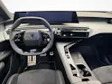 PEUGEOT 5008 1.6 PHEV GT